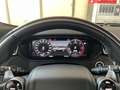 Land Rover Range Rover Velar Basis D180 2,0 Automatik, Allrad Schwarz - thumbnail 11
