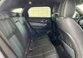 Land Rover Range Rover Velar Basis D180 2,0 Automatik, Allrad Schwarz - thumbnail 5