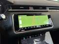 Land Rover Range Rover Velar Basis D180 2,0 Automatik, Allrad Schwarz - thumbnail 14