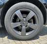 Land Rover Range Rover Velar Basis D180 2,0 Automatik, Allrad Schwarz - thumbnail 9