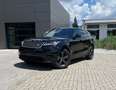 Land Rover Range Rover Velar Basis D180 2,0 Automatik, Allrad Schwarz - thumbnail 1