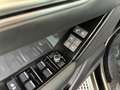 Land Rover Range Rover Velar Basis D180 2,0 Automatik, Allrad Schwarz - thumbnail 10