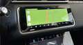 Land Rover Range Rover Velar Basis D180 2,0 Automatik, Allrad Schwarz - thumbnail 13
