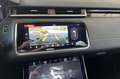 Land Rover Range Rover Velar Basis D180 2,0 Automatik, Allrad Schwarz - thumbnail 12