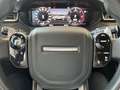 Land Rover Range Rover Velar Basis D180 2,0 Automatik, Allrad Schwarz - thumbnail 12