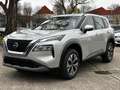 Nissan X-Trail e-4ORCE Tekna HUD|Navi|Bose|PGD|360°|4x4 Silber - thumbnail 4