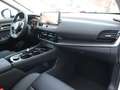 Nissan X-Trail e-4ORCE Tekna HUD|Navi|Bose|PGD|360°|4x4 Silber - thumbnail 14