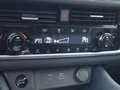 Nissan X-Trail e-4ORCE Tekna HUD|Navi|Bose|PGD|360°|4x4 Silber - thumbnail 20