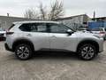 Nissan X-Trail e-4ORCE Tekna HUD|Navi|Bose|PGD|360°|4x4 Silber - thumbnail 10