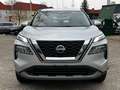 Nissan X-Trail e-4ORCE Tekna HUD|Navi|Bose|PGD|360°|4x4 Silber - thumbnail 3