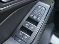 Nissan X-Trail e-4ORCE Tekna HUD|Navi|Bose|PGD|360°|4x4 Silber - thumbnail 24