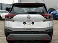 Nissan X-Trail e-4ORCE Tekna HUD|Navi|Bose|PGD|360°|4x4 Silber - thumbnail 7