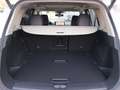 Nissan X-Trail e-4ORCE Tekna HUD|Navi|Bose|PGD|360°|4x4 Silber - thumbnail 8