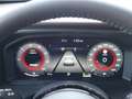 Nissan X-Trail e-4ORCE Tekna HUD|Navi|Bose|PGD|360°|4x4 Silber - thumbnail 17