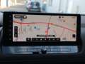 Nissan X-Trail e-4ORCE Tekna HUD|Navi|Bose|PGD|360°|4x4 Silber - thumbnail 19