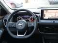 Nissan X-Trail e-4ORCE Tekna HUD|Navi|Bose|PGD|360°|4x4 Silber - thumbnail 15