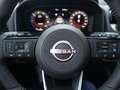 Nissan X-Trail e-4ORCE Tekna HUD|Navi|Bose|PGD|360°|4x4 Silber - thumbnail 16