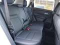 Nissan X-Trail e-4ORCE Tekna HUD|Navi|Bose|PGD|360°|4x4 Silber - thumbnail 13