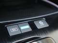 Nissan X-Trail e-4ORCE Tekna HUD|Navi|Bose|PGD|360°|4x4 Silber - thumbnail 22
