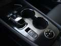 Nissan X-Trail e-4ORCE Tekna HUD|Navi|Bose|PGD|360°|4x4 Silber - thumbnail 21