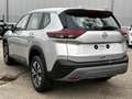 Nissan X-Trail e-4ORCE Tekna HUD|Navi|Bose|PGD|360°|4x4 Silber - thumbnail 6