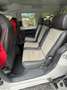 Volkswagen Caddy Edition 30 Weiß - thumbnail 4
