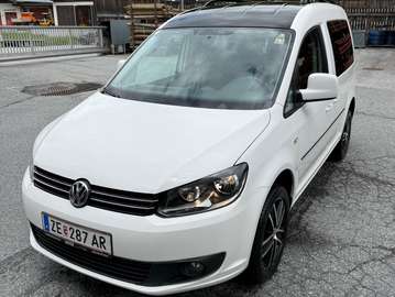 Edition 30