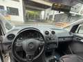 Volkswagen Caddy Edition 30 Weiß - thumbnail 5