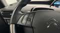 Citroen Grand C4 SpaceTourer 1.2 PureTech Business ECC NAVI CRUISE CARPLAY. Gris - thumbnail 20