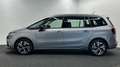 Citroen Grand C4 SpaceTourer 1.2 PureTech Business ECC NAVI CRUISE CARPLAY. Gris - thumbnail 8