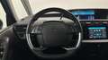 Citroen Grand C4 SpaceTourer 1.2 PureTech Business ECC NAVI CRUISE CARPLAY. Gris - thumbnail 19