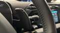 Citroen Grand C4 SpaceTourer 1.2 PureTech Business ECC NAVI CRUISE CARPLAY. Gris - thumbnail 23