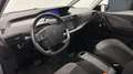 Citroen Grand C4 SpaceTourer 1.2 PureTech Business ECC NAVI CRUISE CARPLAY. Gris - thumbnail 16
