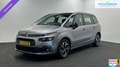 Citroen Grand C4 SpaceTourer 1.2 PureTech Business ECC NAVI CRUISE CARPLAY. Gris - thumbnail 1