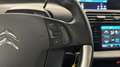 Citroen Grand C4 SpaceTourer 1.2 PureTech Business ECC NAVI CRUISE CARPLAY. Gris - thumbnail 21