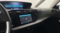 Citroen Grand C4 SpaceTourer 1.2 PureTech Business ECC NAVI CRUISE CARPLAY. Gris - thumbnail 28
