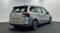 Citroen Grand C4 SpaceTourer 1.2 PureTech Business ECC NAVI CRUISE CARPLAY. Gris - thumbnail 5