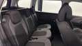 Citroen Grand C4 SpaceTourer 1.2 PureTech Business ECC NAVI CRUISE CARPLAY. Gris - thumbnail 15