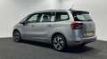 Citroen Grand C4 SpaceTourer 1.2 PureTech Business ECC NAVI CRUISE CARPLAY. Gris - thumbnail 4