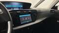Citroen Grand C4 SpaceTourer 1.2 PureTech Business ECC NAVI CRUISE CARPLAY. Gris - thumbnail 27