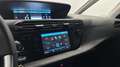 Citroen Grand C4 SpaceTourer 1.2 PureTech Business ECC NAVI CRUISE CARPLAY. Gris - thumbnail 26