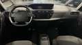 Citroen Grand C4 SpaceTourer 1.2 PureTech Business ECC NAVI CRUISE CARPLAY. Gris - thumbnail 2