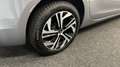 Citroen Grand C4 SpaceTourer 1.2 PureTech Business ECC NAVI CRUISE CARPLAY. Gris - thumbnail 10