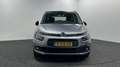 Citroen Grand C4 SpaceTourer 1.2 PureTech Business ECC NAVI CRUISE CARPLAY. Gris - thumbnail 6
