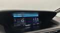 Citroen Grand C4 SpaceTourer 1.2 PureTech Business ECC NAVI CRUISE CARPLAY. Gris - thumbnail 24