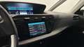 Citroen Grand C4 SpaceTourer 1.2 PureTech Business ECC NAVI CRUISE CARPLAY. Gris - thumbnail 31