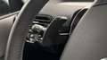 Citroen Grand C4 SpaceTourer 1.2 PureTech Business ECC NAVI CRUISE CARPLAY. Gris - thumbnail 22