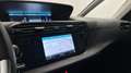 Citroen Grand C4 SpaceTourer 1.2 PureTech Business ECC NAVI CRUISE CARPLAY. Gris - thumbnail 25