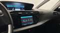 Citroen Grand C4 SpaceTourer 1.2 PureTech Business ECC NAVI CRUISE CARPLAY. Gris - thumbnail 30