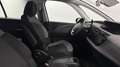 Citroen Grand C4 SpaceTourer 1.2 PureTech Business ECC NAVI CRUISE CARPLAY. Gris - thumbnail 13